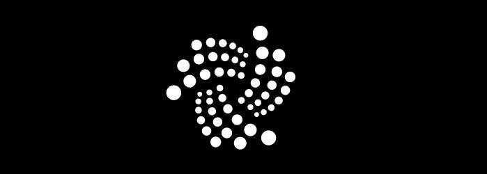 iota-logo