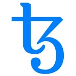 noticias tezos