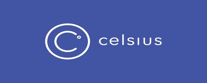 CelsiusEl Fundador de BitBoy, Ben Armstrong, Planea Demandar a Celsius