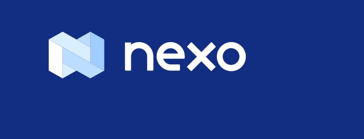 Nexo Quiere Adquirir Vauld en Medio de las Turbulencias Financieras