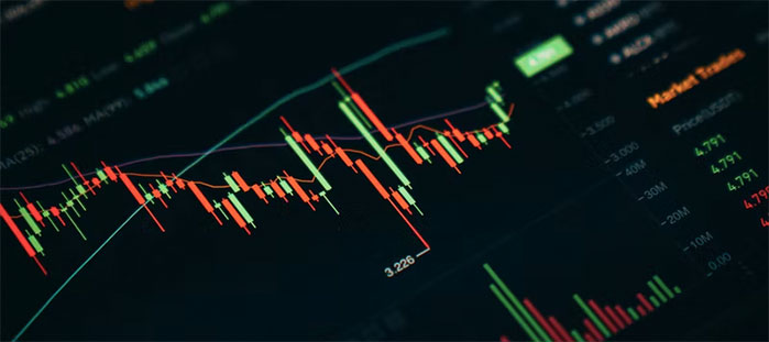 goldman sachs y ftx