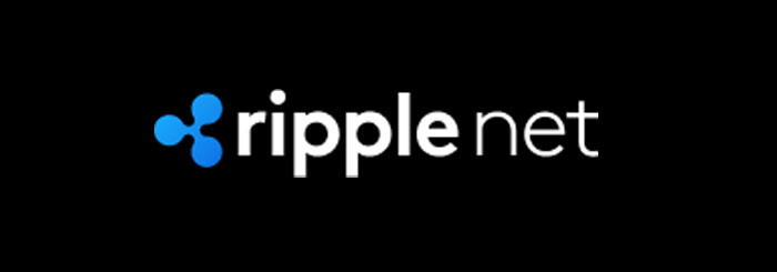 ripplenet