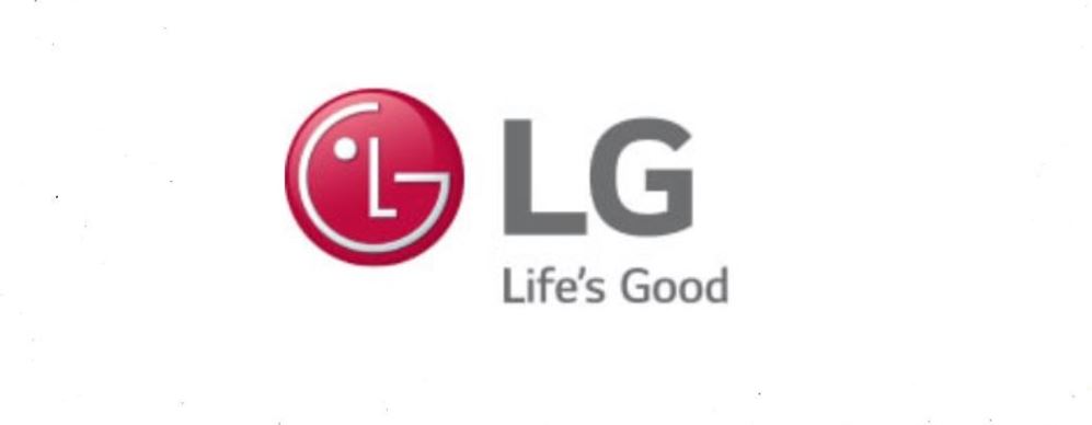 LG Lanza una Plataforma de NFTs para sus Televisores Inteligentes