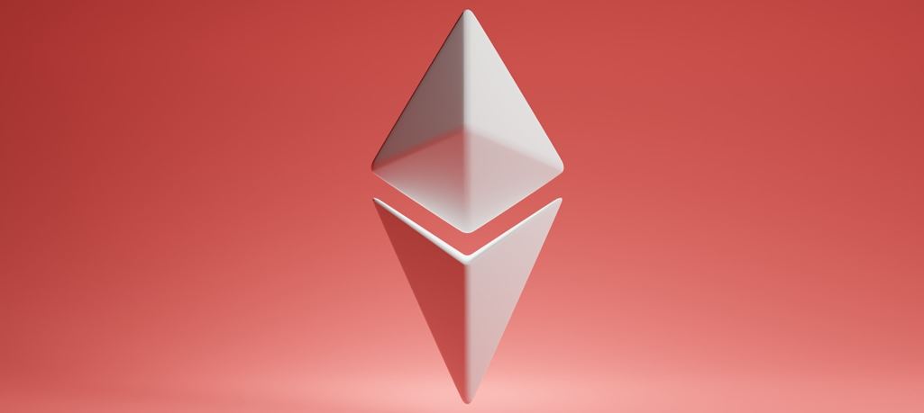 Un Día Histórico en el que Ethereum se Rinde Ante el Proof-of-Stake