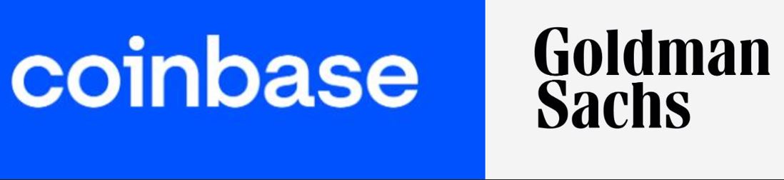 Coinbase Bitcoin