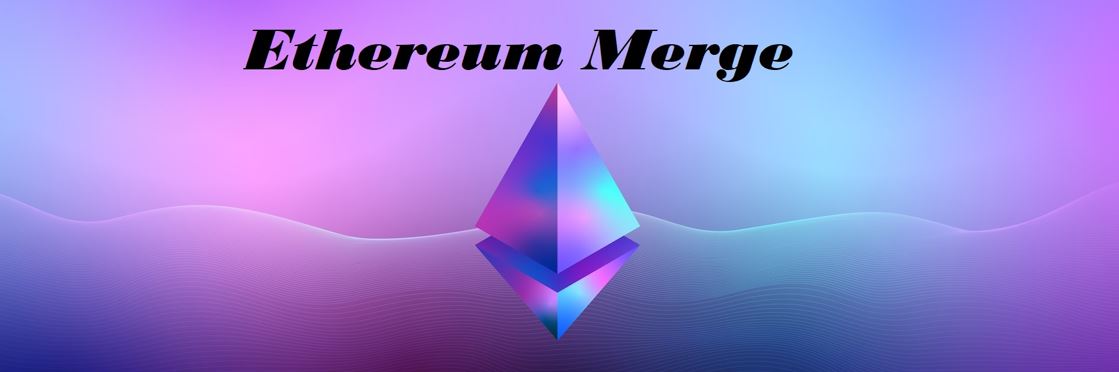 Un Día Histórico en el que Ethereum se Rinde Ante el Proof-of-Stake