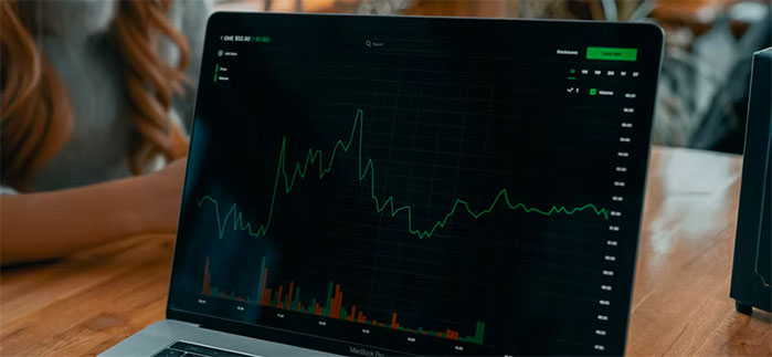 Stablecoins Algorítmicas: ¿Cómo Funcionan y qué Riesgos Tienen?