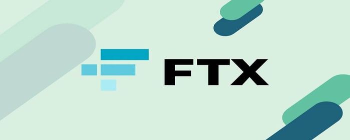 FTX