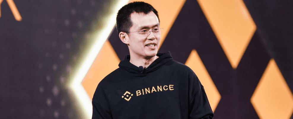 Reuters Acusa a Binance de Blanquear más de $2.300M en Fondos Ilícitos