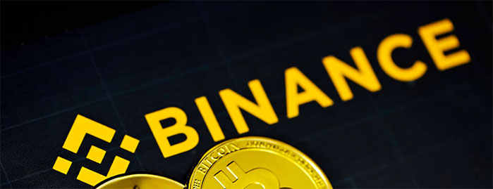 Tras Cuatro Años de Ausencia del Mercado Japonés, Binance busca un Permiso para Volver