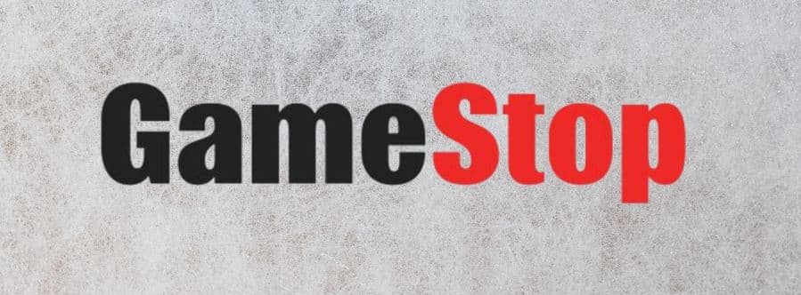 GameStop Launches NFT Marketplace on Blockchain Platform ImmutableX