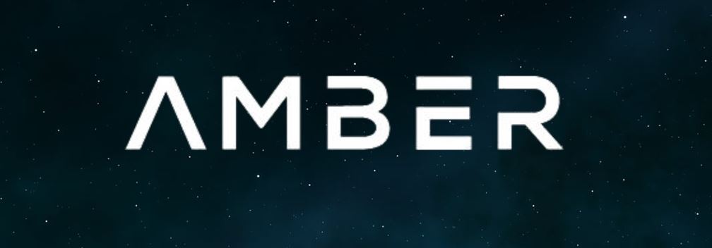 Cash Strapped Crypto Lender Amber Group Raises $300M