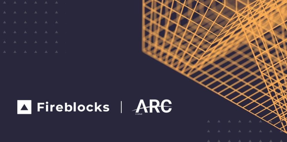 ARC