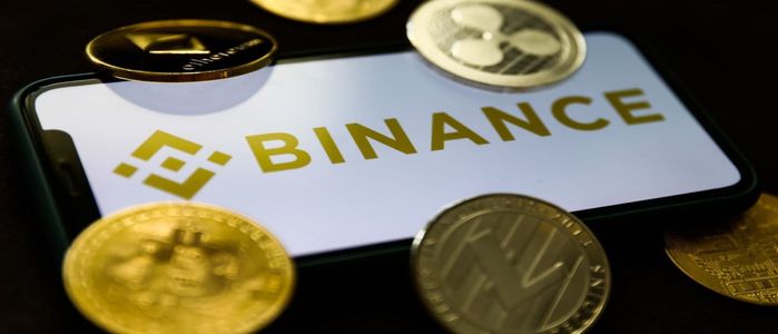 Binance Institucional: La Nueva Plataforma para Usuarios Institucionales y VIP