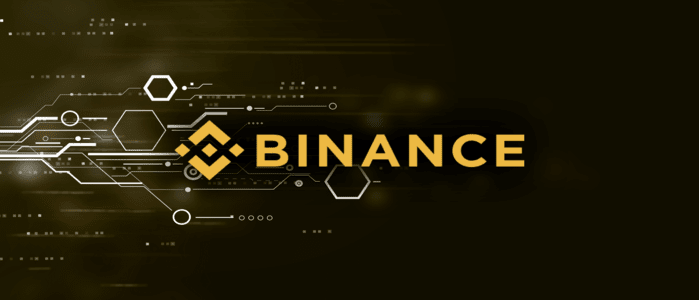 Binance Obtiene la Aprobación Reglamentaria en Nueva Zelanda