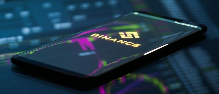 Binance Recupera 450.000 Dólares de los Fondos Robados de Curve Finance