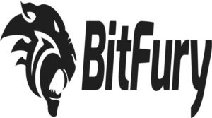 bitfury egovernance