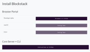 capturablockstackinstall