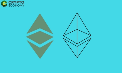 Ethereum y Ethereum Classic