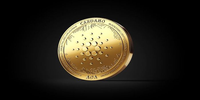 ¿Está Cerca la Actualización Vasil de Cardano?