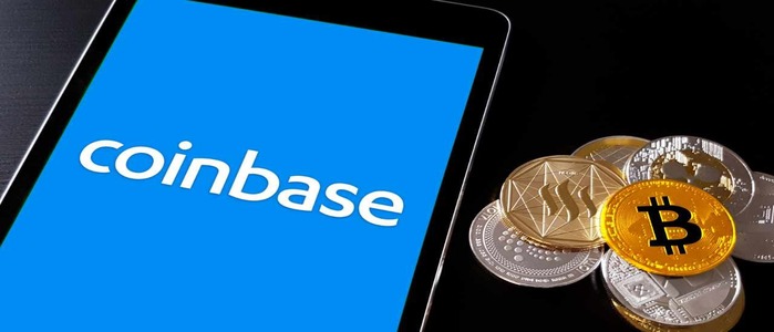 Coinbase Obtiene la Autorización Reglamentaria en los Países Bajos