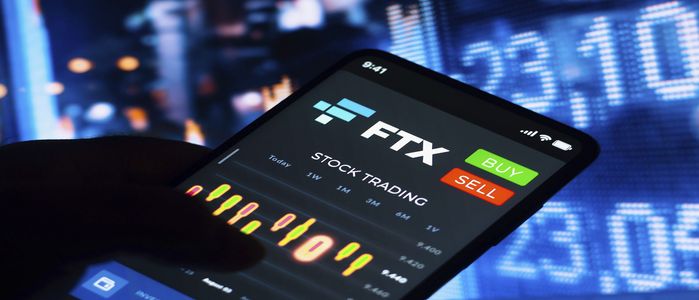 Los Usuarios de Reddit Podrán Acumular y Acceder a Puntos a Través de FTX Pay