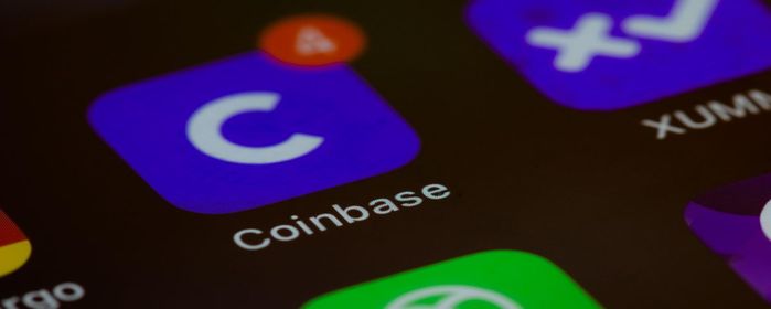 Coinbase Registra una Pérdida de Más de 1.000 Millones de Dólares en el Segundo Trimestre