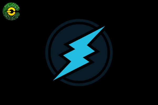 Electroneum minería movil