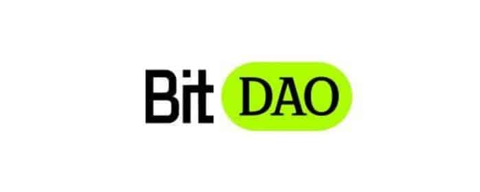 bitdao