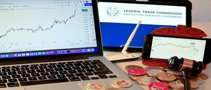 FTC Cripto