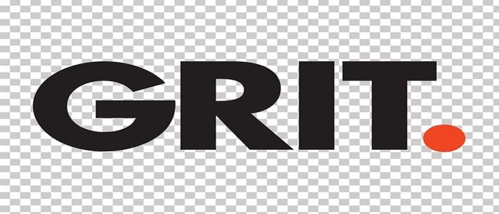 GRIT Epic Games