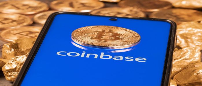 coinbaseEl Popular Exchange de Criptomonedas Coinbase Obtiene el Visto Bueno de los Reguladores en Italia