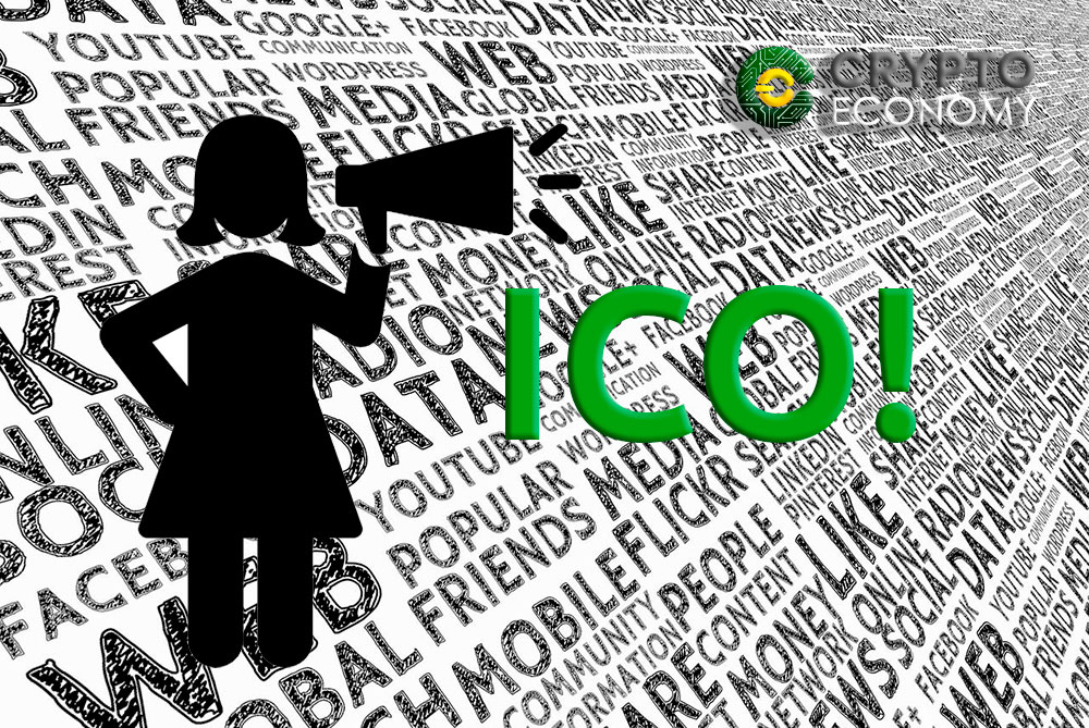 Campañas marketing ICOS INDIA