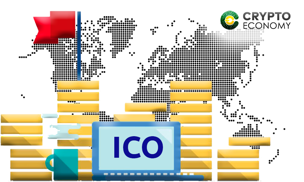 Las ICOS alcanzan récord de recaudación en 2018