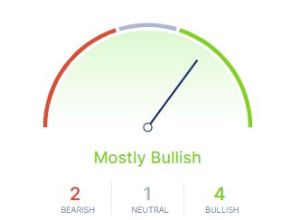 cardano sentimiento