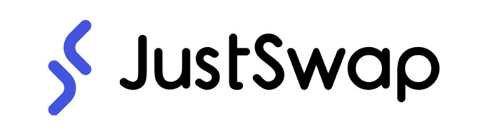 JUSTSWAP