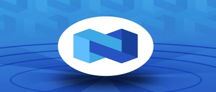 The renowned crypto lending firm, Nexo has taken the decision of phasing out all of its products and services within the US market.