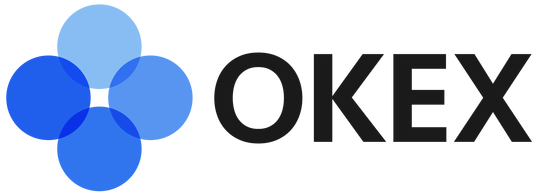 Okex okb