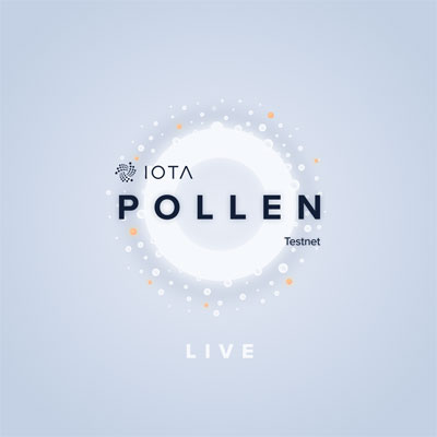 Pollen