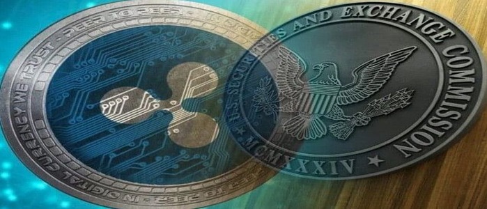 La Política January Walker Dice que un Acuerdo de Ripple (XRP) Será una Ppérdida Para Todo el Mundo