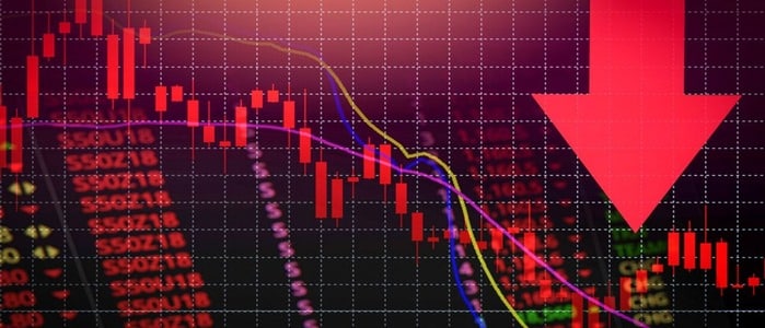 Solana has lost 50% of its value in just one week, what was its connection with FTX