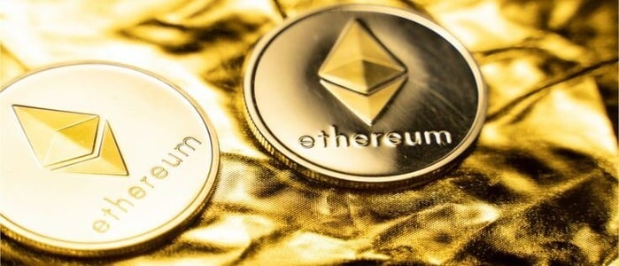  Ethereum Ingresos pasivos