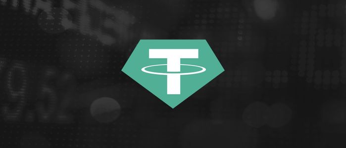 La Oferta Circulante de Tether USDT Aumenta Después de Tres Meses de Tendencia a la Baja