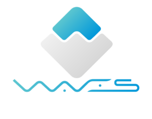 Waves Logo