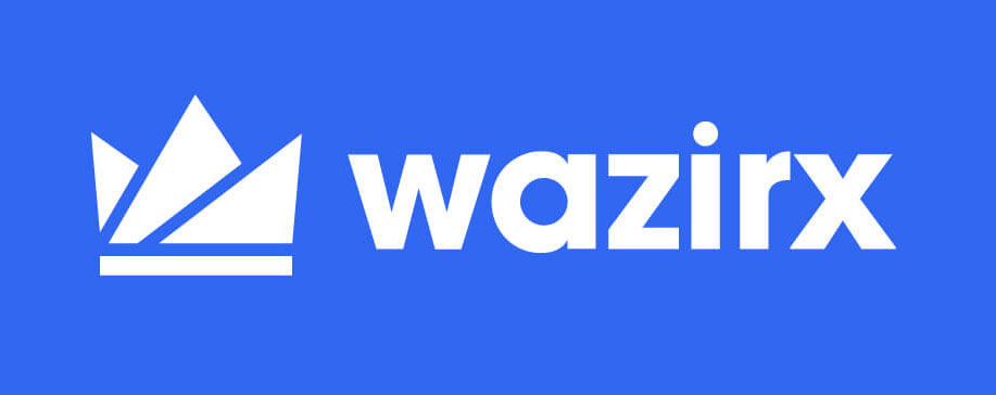 WAZIRX