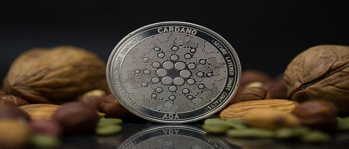 Cardano ADA