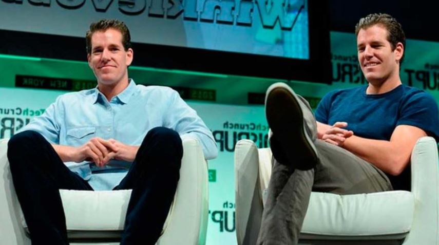 Winklevoss