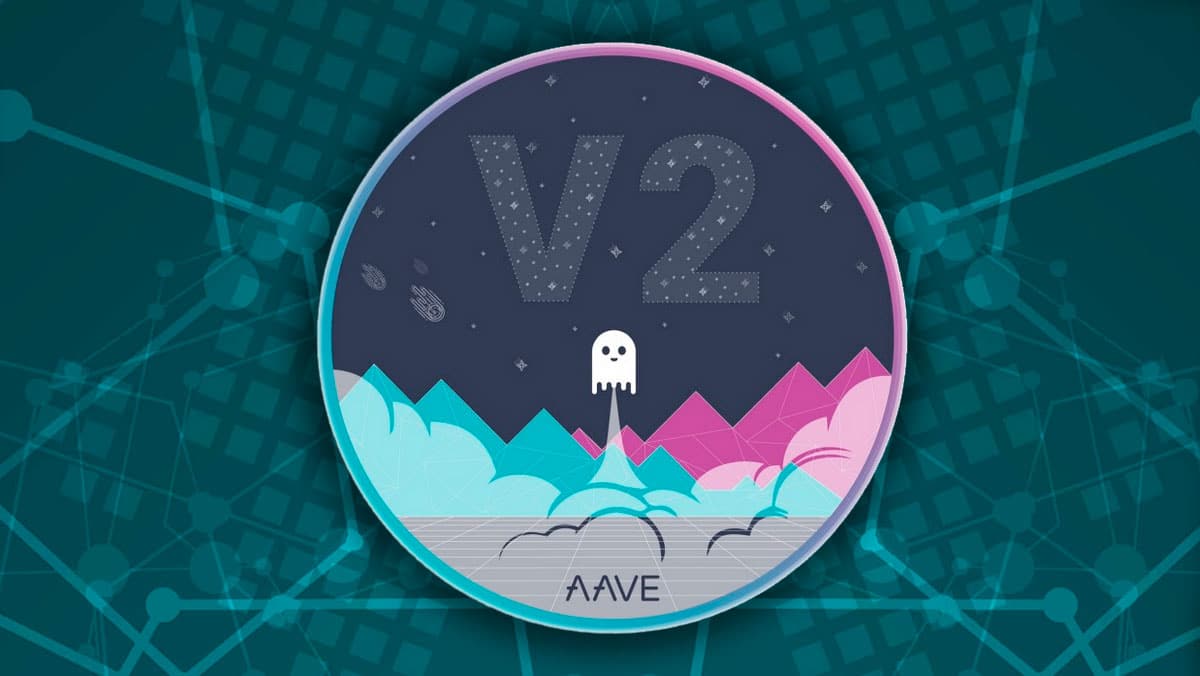 Predicción del Precio de Aave (AAVE) desde 2023-2025-2030 ¿Alcanzará los 1000 Dólares?