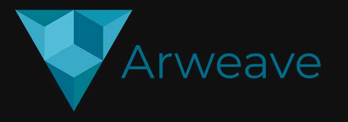 arweave2