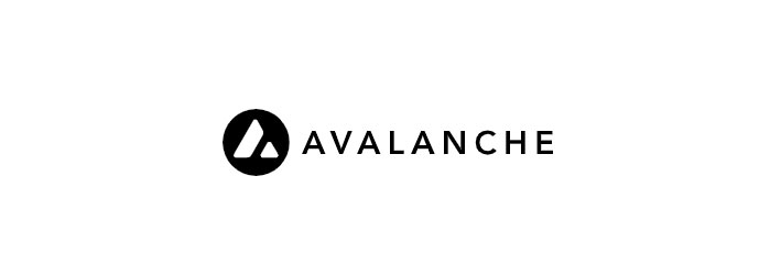 avalanche-logo